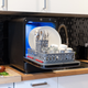 Image for article titled Hardware Hacker Breaks the DRM on a Mini Dishwasher